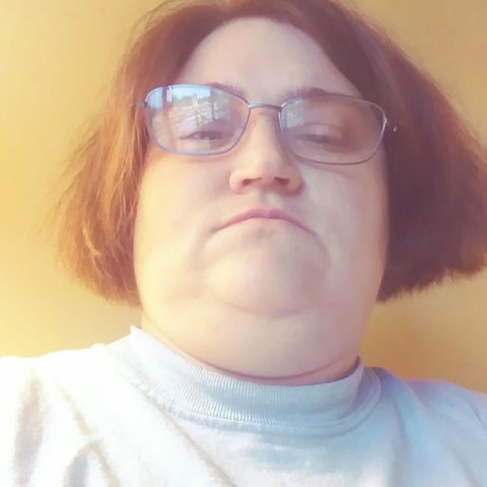 Meet your Posher, Georgina